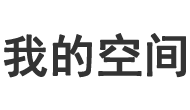 麻章区新闻网